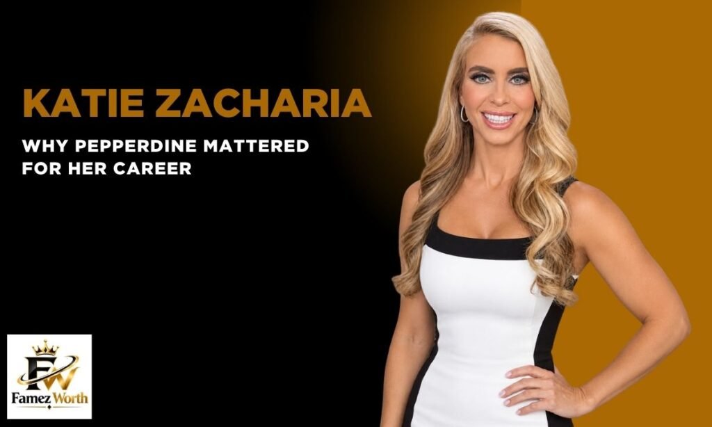 why-pepperdine-mattered-for-her-career