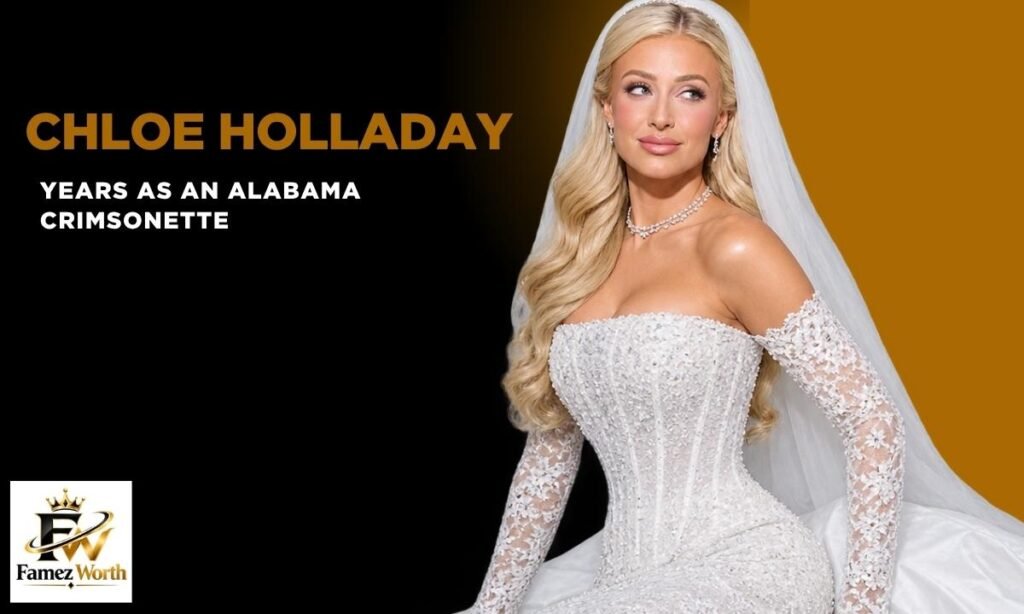 years-as-an-alabama-crimsonette