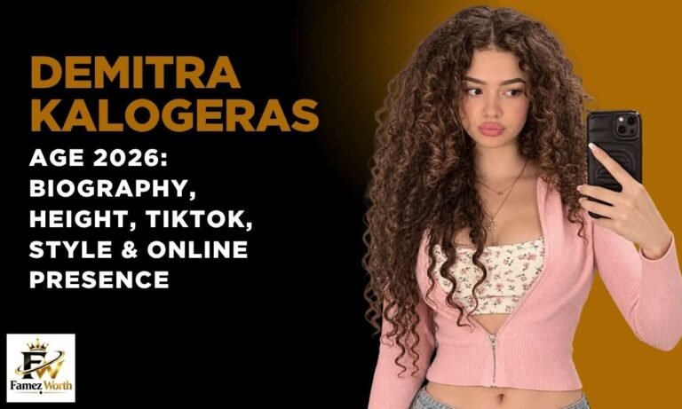 demitra-kalogeras-age-2026-biography-height-and-online-presence
