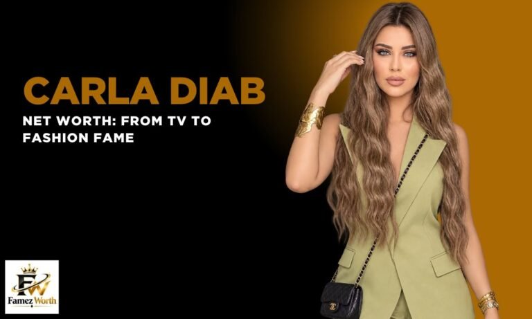 net-worth-from-tv-to-fashion-fame