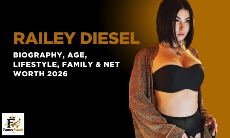 railey-diesel-biography-age-lifestyle-family-and-net-worth-2026