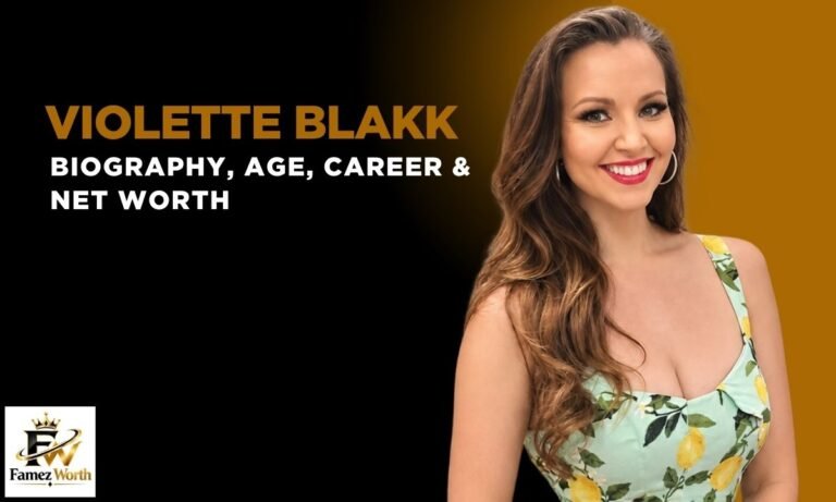 violette-blakk-biography-age-career-and-net-worth