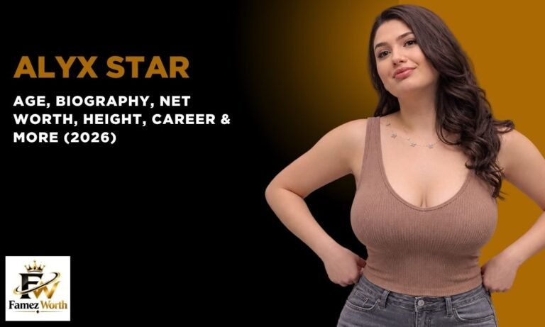 alyx-star-age-biography-net-worth-height-career-and-more-2026