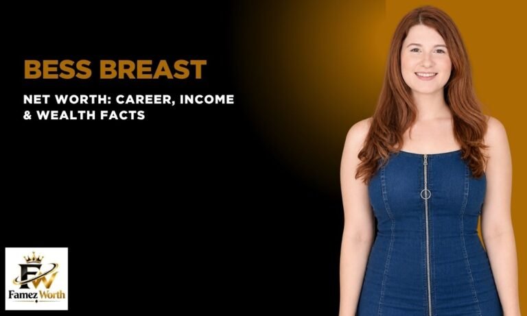 bess-breast-net-worth-career-income-and-wealth-facts