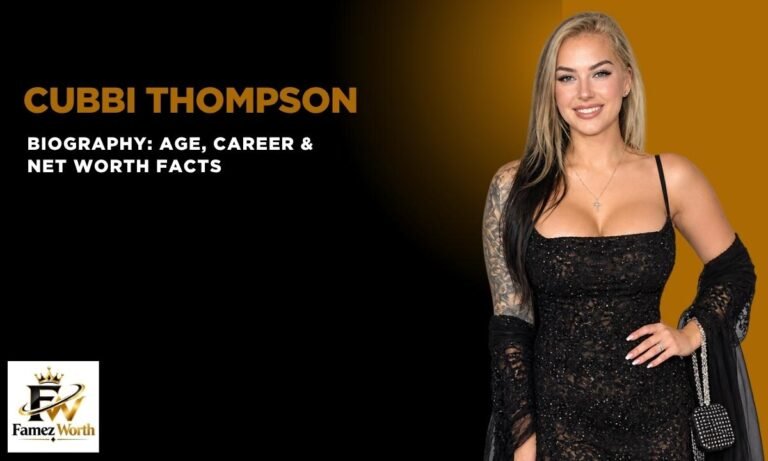 cubbi-thompson-biography-age-career-and-net-worth-facts