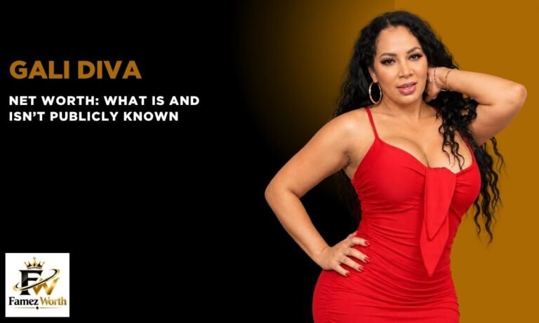 gali-diva-net-worth-what-is-and-isnt-publicly-known