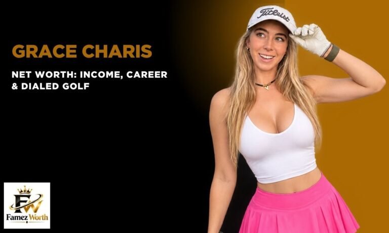 grace-charis-net-worth-income-career-and-dialed-golf