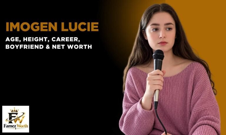imogen-lucie-age-height-career-boyfriend-and-net-worth
