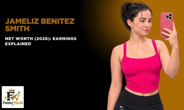jameliz-benitez-smith-net-worth-2026-earnings-explained
