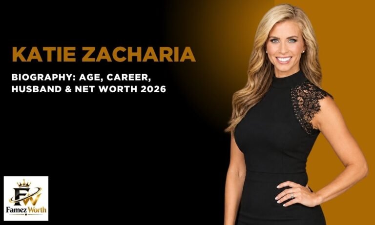 katie-zacharia-biography-age-career-husband-and-net-worth-2026
