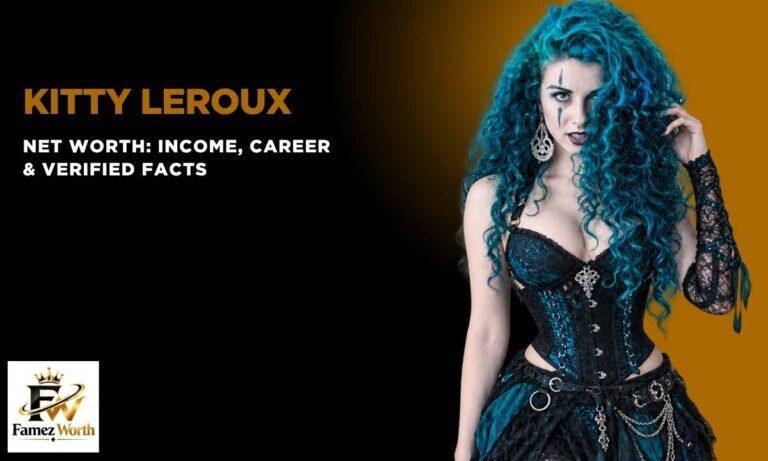 kitty-leroux-net-worth-income-career-and-verified-facts