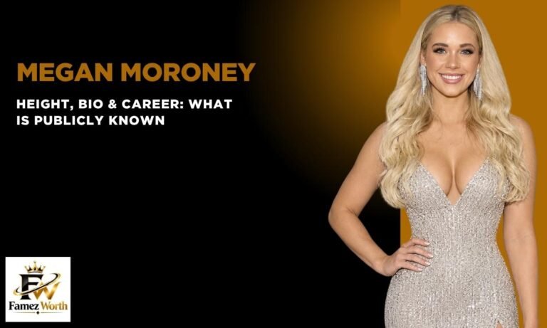 megan-moroney-height-bio-and-career-what-is-publicly-known