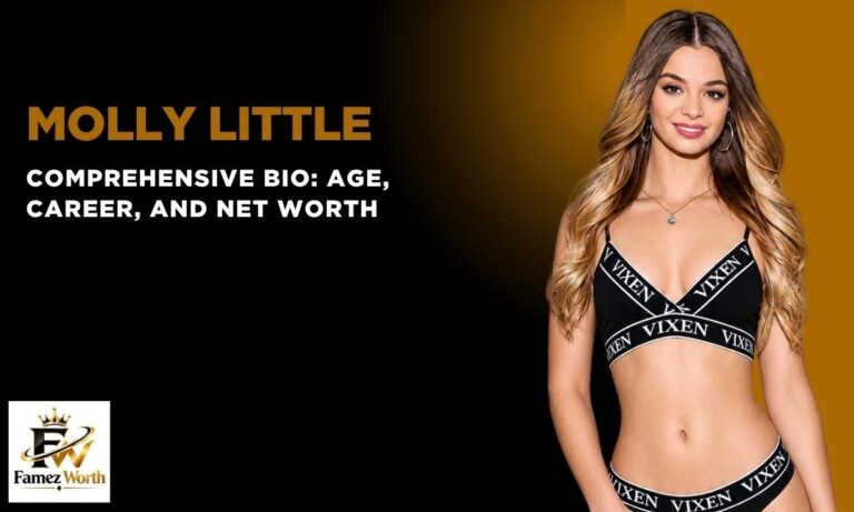 molly-little-comprehensive-bio-age-career-and-net-worth