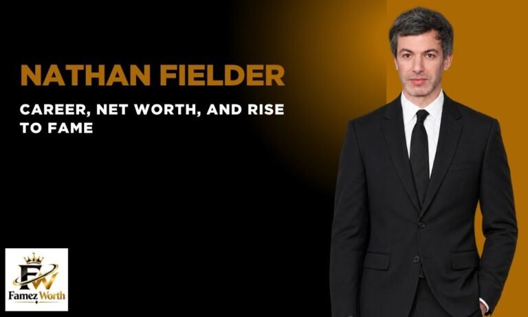 nathan-fielder-career-net-worth-and-rise-to-fame