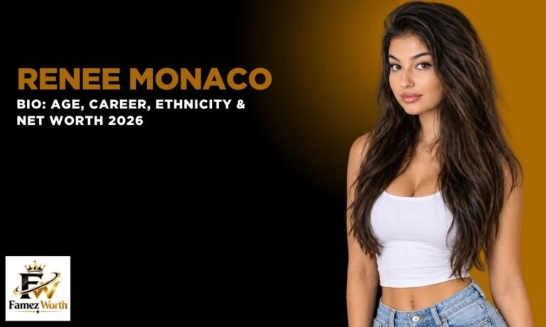 renee-monaco-bio-age-career-ethnicity-and-net-worth-2026