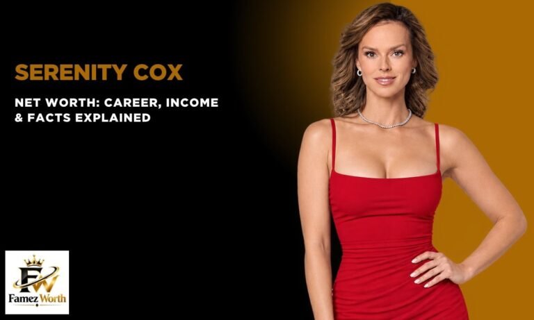 serenity-cox-net-worth-career-income-and-facts-explained