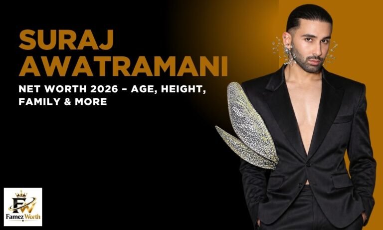 suraj-awatramani-net-worth-2026-–-age-height-family-and-more